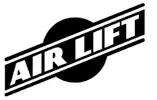 Airlift