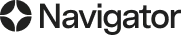 Navigator
